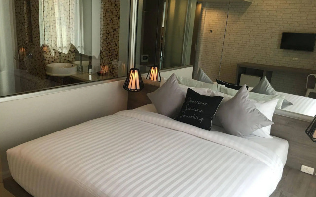 Silla Loft