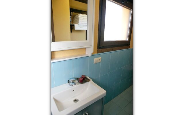 Astur Aldea Apartamentos Rurales