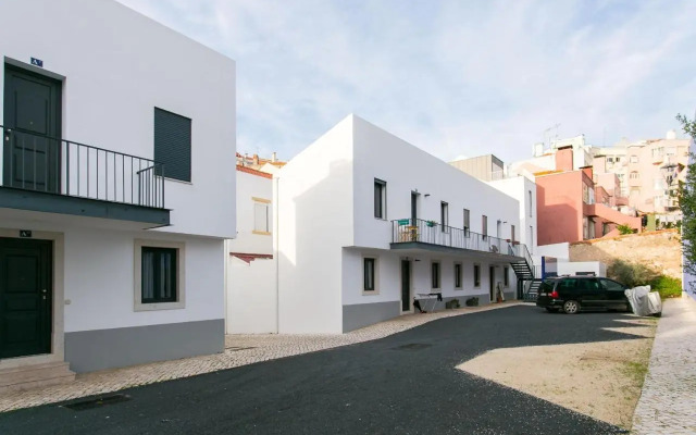 Vila Adell