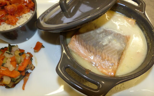 Hôtel Mercure Macon Bord de Saône