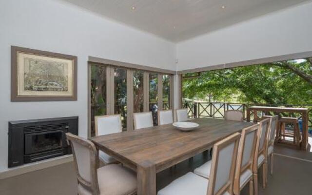 San Lameer Villa 10430