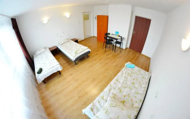 Noclegi ,Twój Hostel - Bytom , Zabrze , Katowice