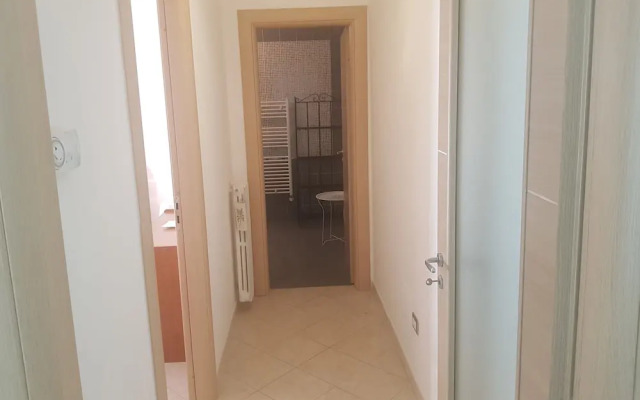 Appartamenti Savonarola