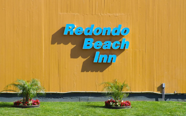 Redondo Beach Inn