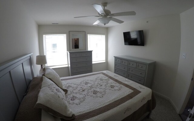 Nw326 E 24th Ave-206