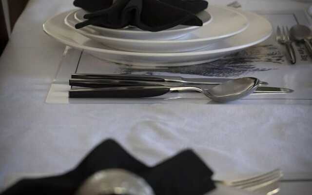 Farm Stays, Here you Will be Able to Relax and Enjoy the Beauty of Nature