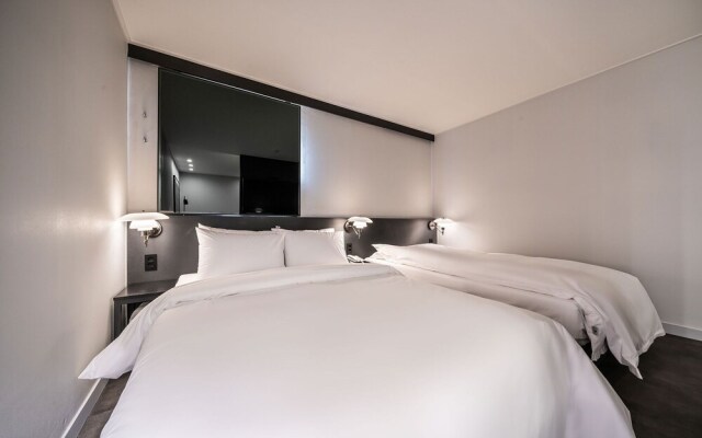 Sintra Hotel