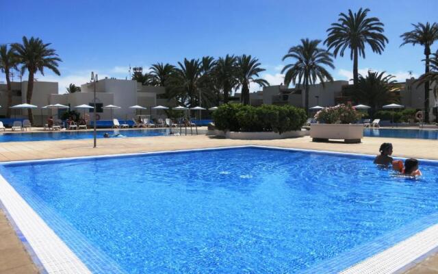 South Tenerife 471