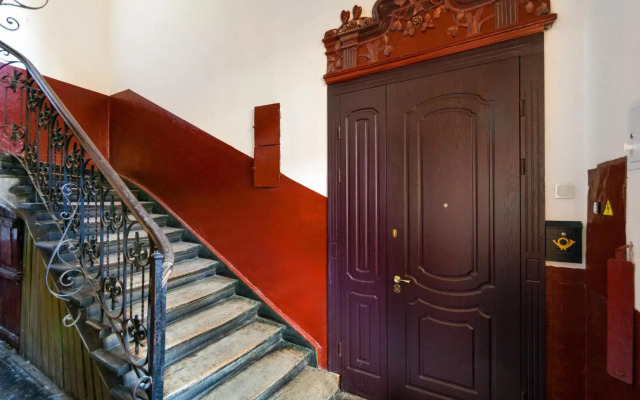 2 bedrooms Apartments Levia 2