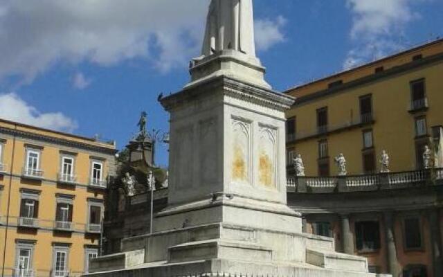 San Gaetano 23