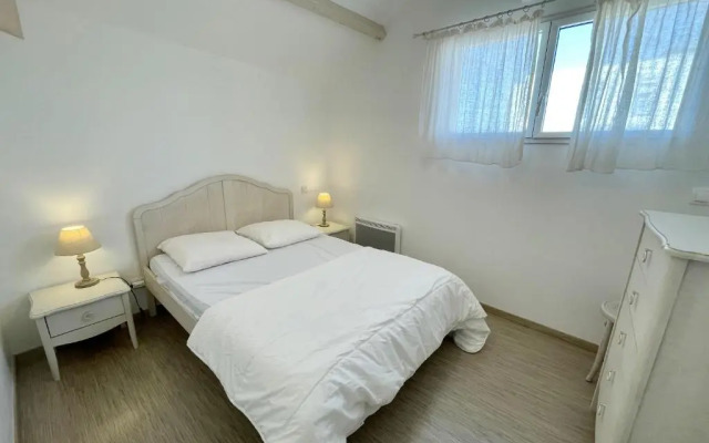 302 Résidence Antinea -016