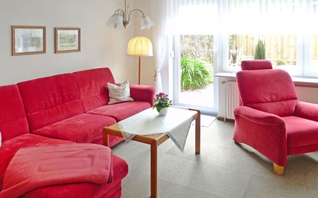 Dehne Norden in Norden