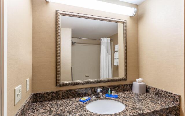 Holiday Inn Express Charles Town by IHG