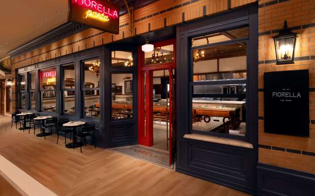 Durango Casino & Resort