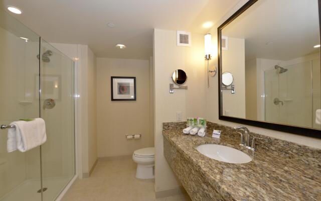 Holiday Inn Express Hotel & Suites Waterloo - St Jacobs by IHG