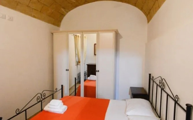 Appartamenti Fardella 250