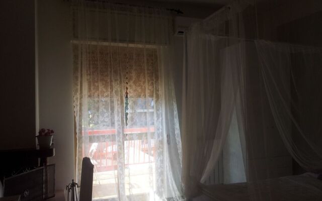 Bed and Breakfast Palese