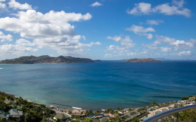 Dream Villa Pointe Milou-2097