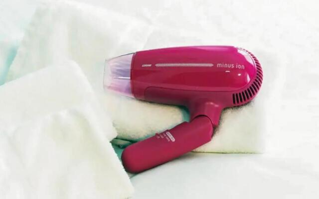 Suncourt Hondori Garden Hills / Vacation STAY 7584