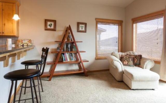 River Scene-River Vw-Ac-3br/3ba