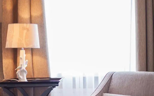 Reykjavik Residence Apartment Hotel