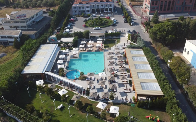 Perinthos
