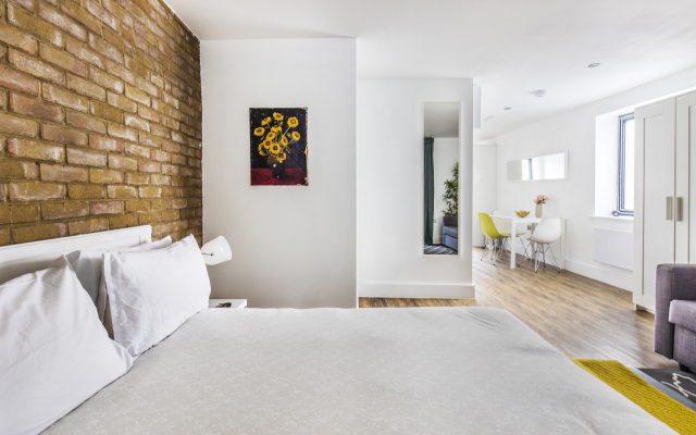 Terrace | Fast Wifi | Parking