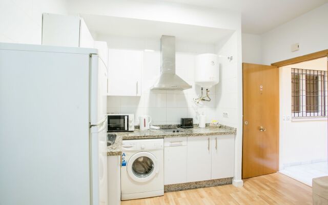 Suncity Studio Peña