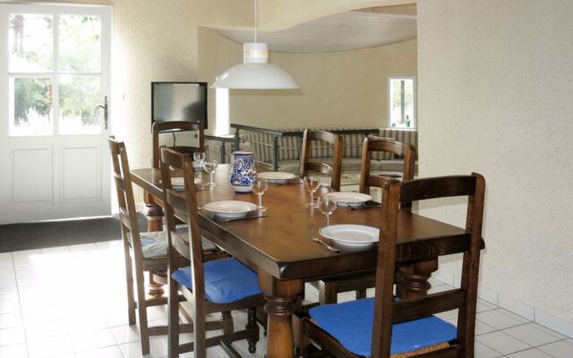 Les Brisans (TSM518)