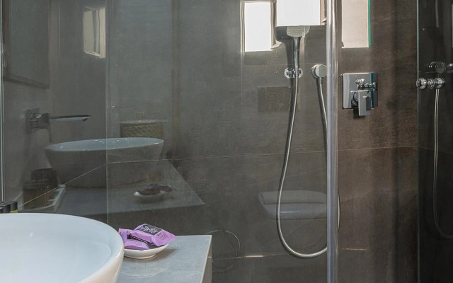 Vranas Ambiance Hotel