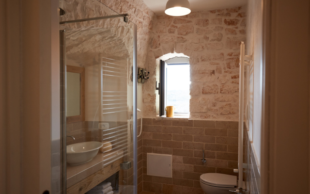 Masseria Grieco