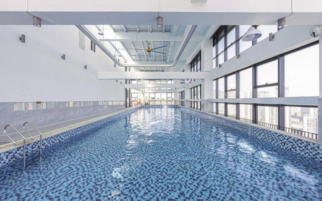 James Joyce Coffetel