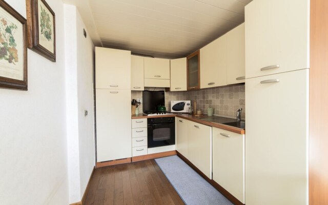 Hemeras Boutique House Firenze