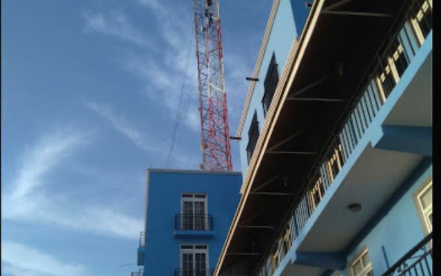 Carlton House