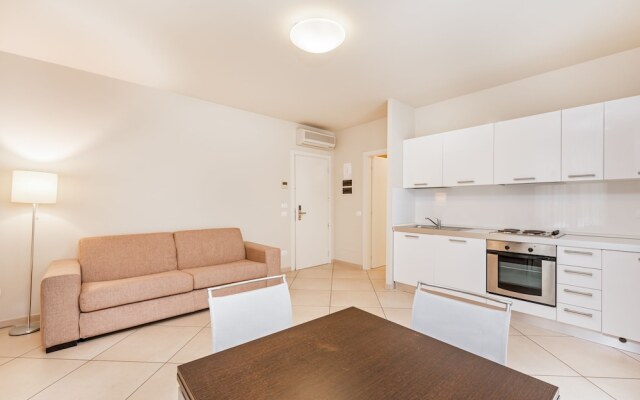 Hotel Residence Exclusive