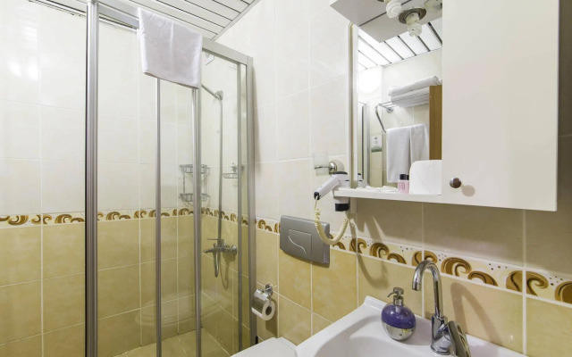 Efendi Apartment