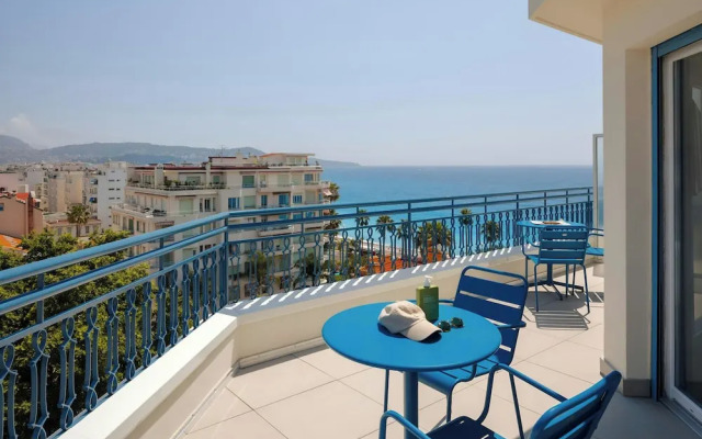 Yelo Promenade Hotel, Sonder Hotel by Marriott Bonvoy™