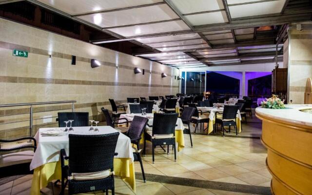 Grand Hotel Victoria