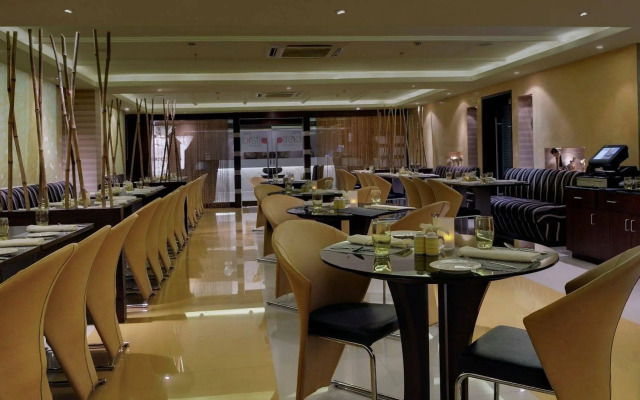 Royalton Hyderabad