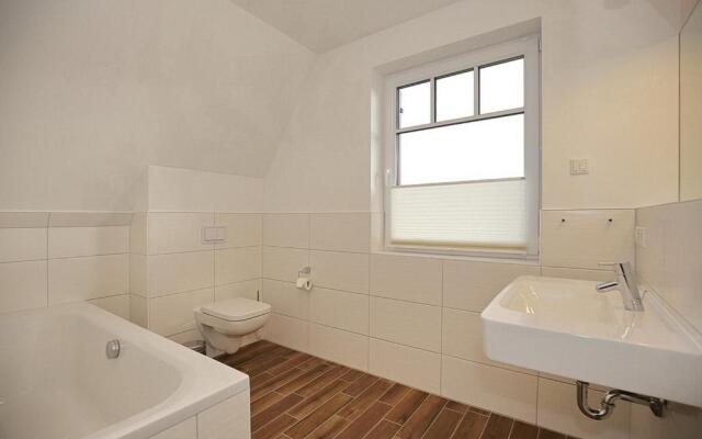 Reethaus Am Mariannenweg 06b