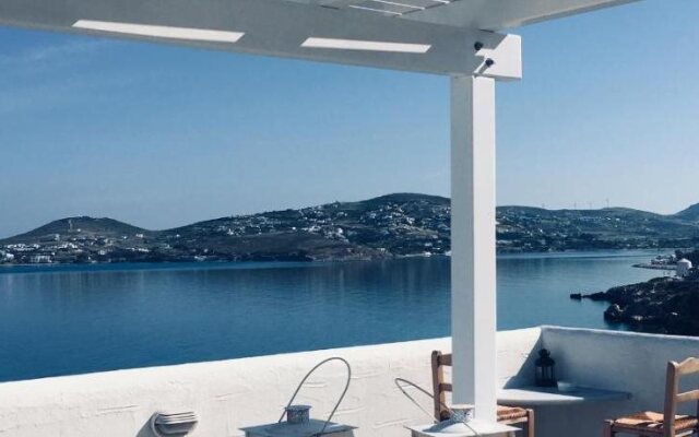 Nostos Studios