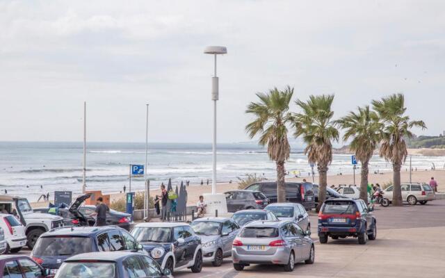FishermenApartments - Carcavelos 32