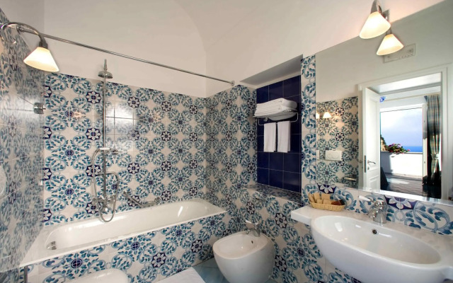 Palazzo Marzoli Resort