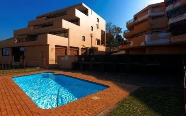 Just Property Uvongo