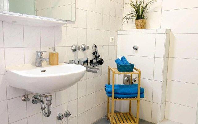 Strandhaus-Nordseebrandung-Fewo-C1-1