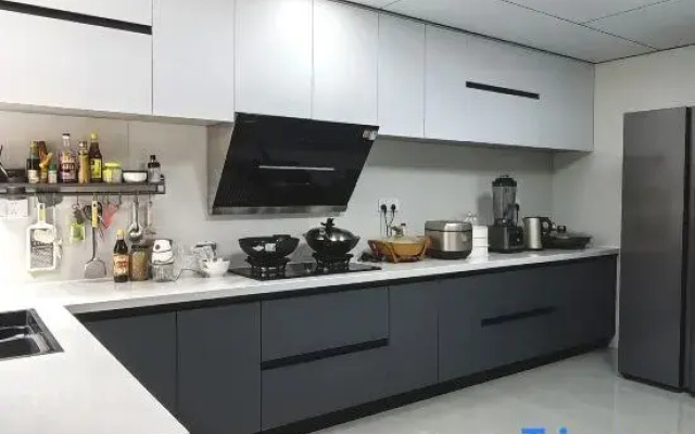 Xianju Xianxiayuan Homestay