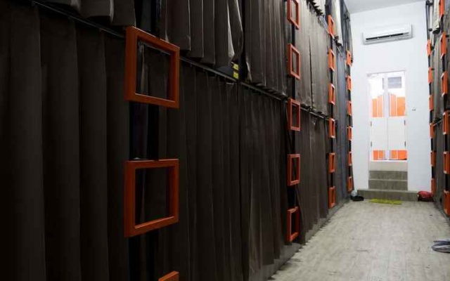 Sleep  Sleep Semarang – Hotel Rooms – Semarang