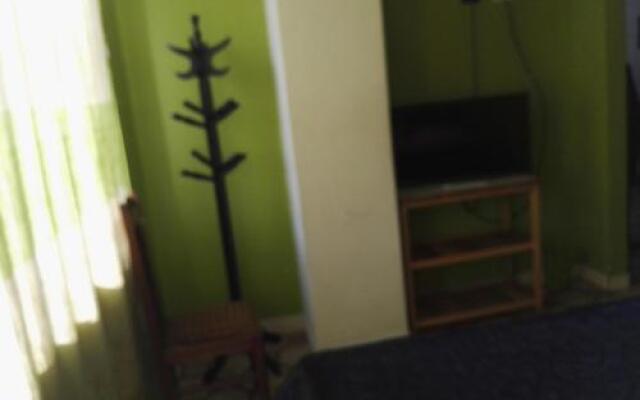 Killa Inn B&B