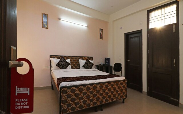 Mehta Guest House