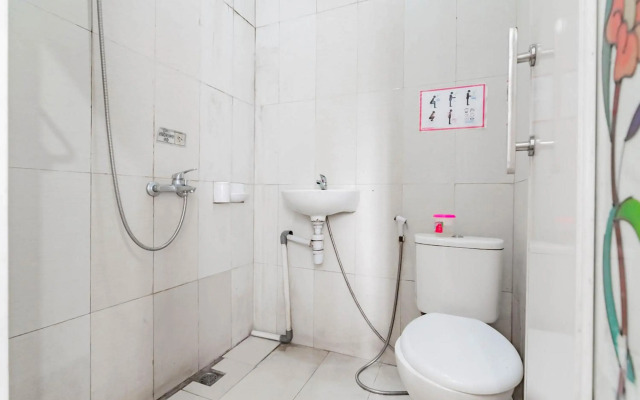 OYO 1271 One Family Guesthouse